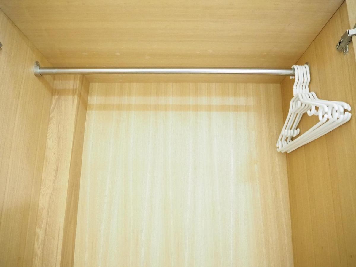 Nana Best Inn Hotel Makkasan Zewnętrze zdjęcie